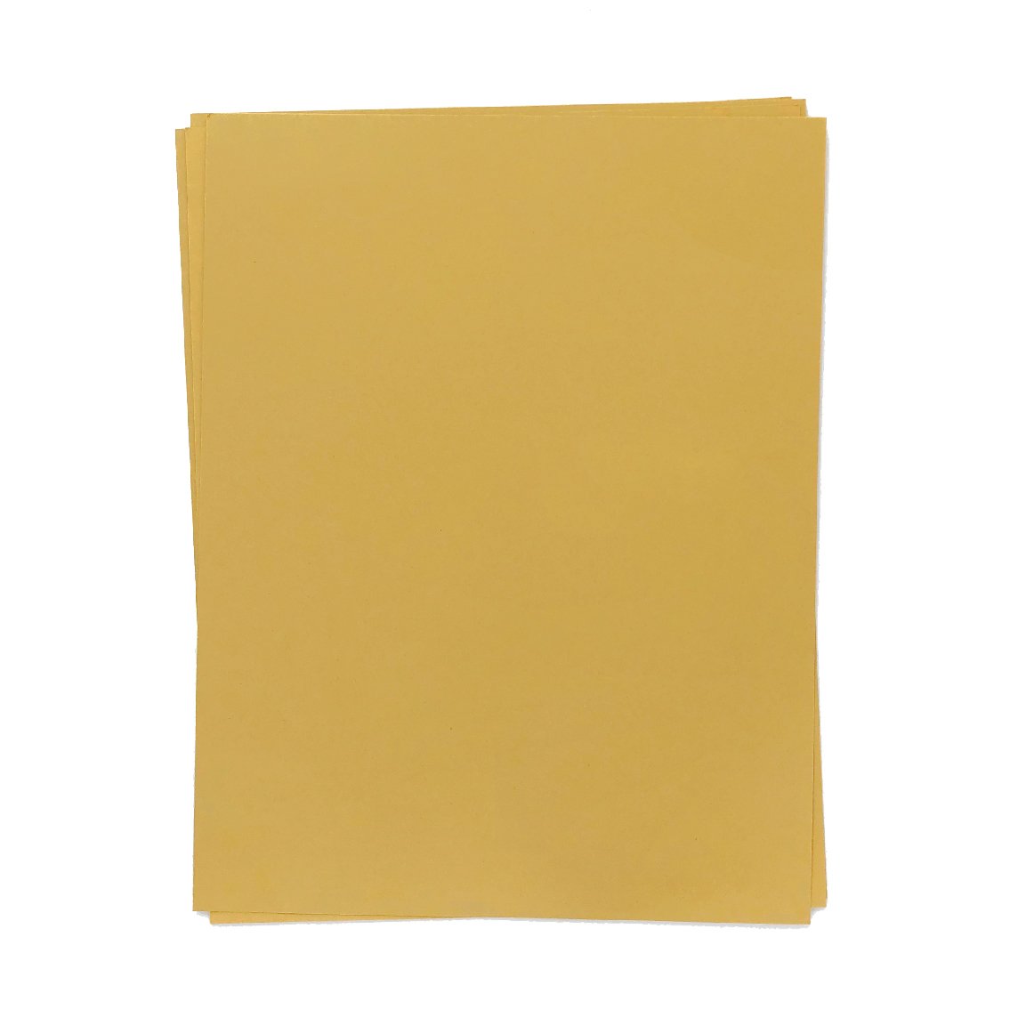 Concord & 9th - STARDUST CARDSTOCK