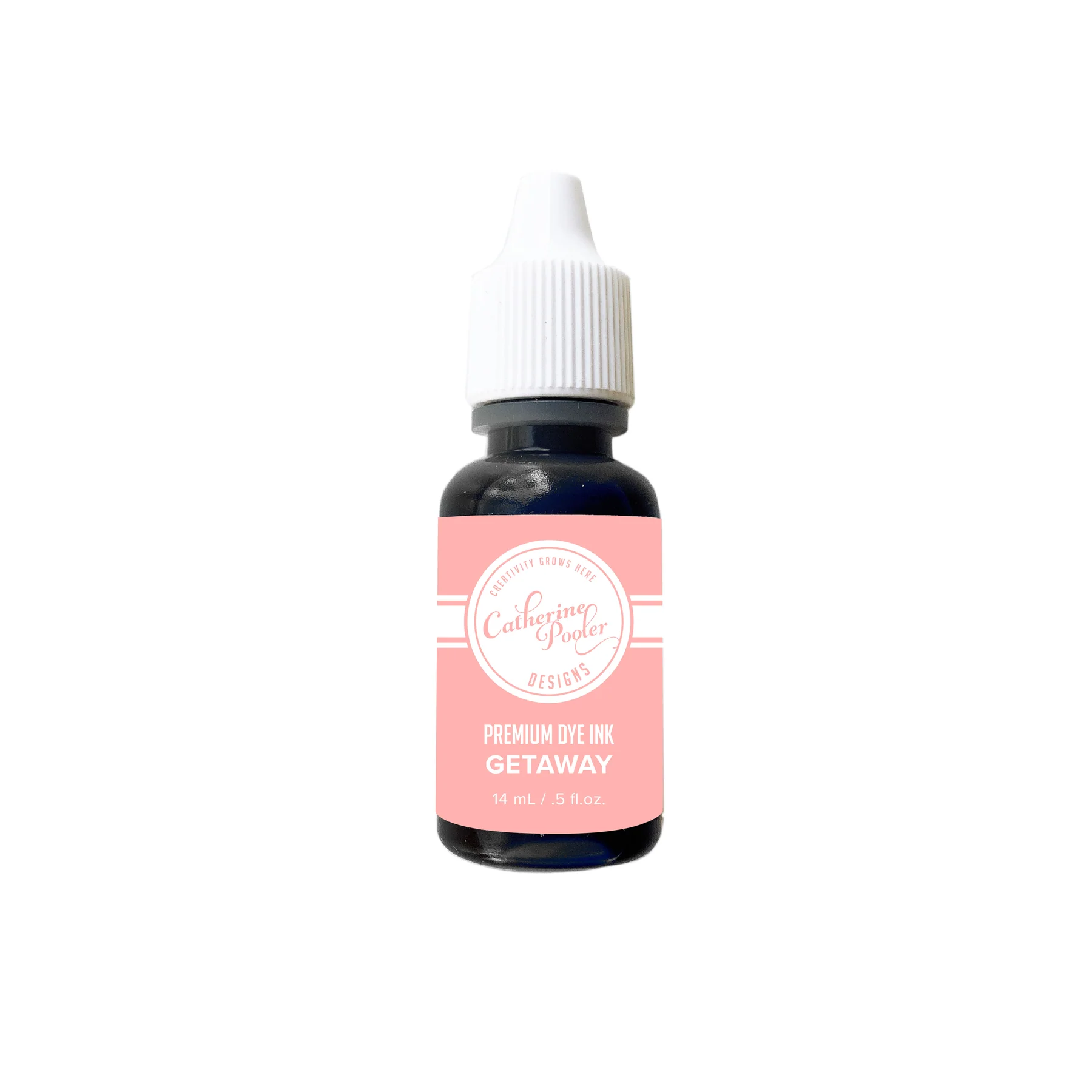 *NEW* - Catherine Pooler - Getaway Refill