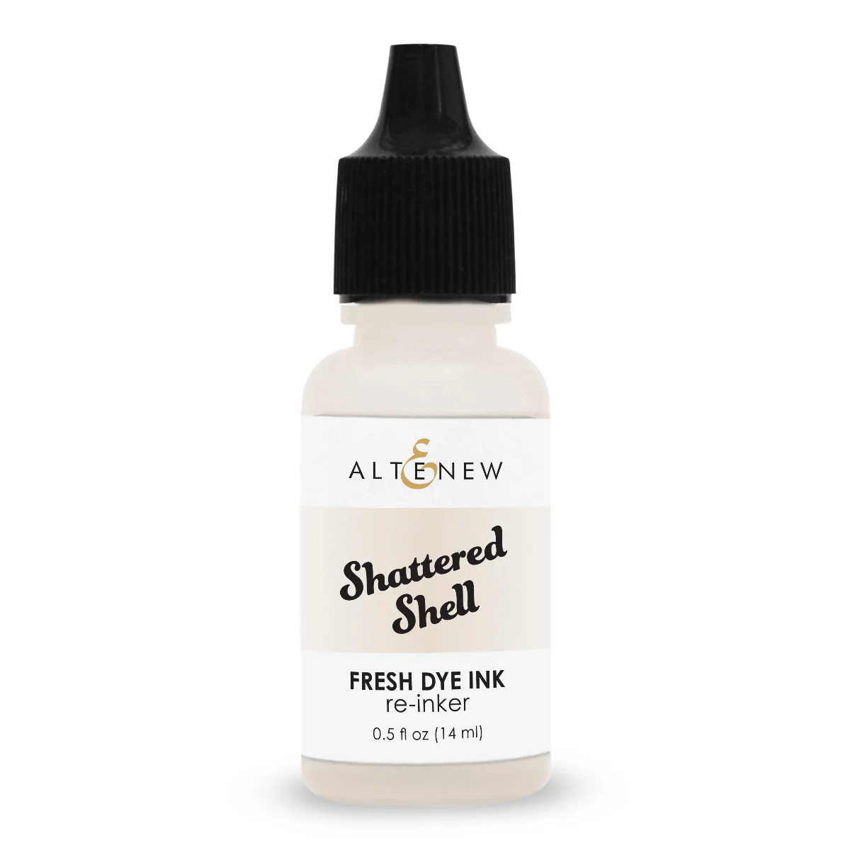 Altenew - Shattered Shell Fresh Dye Ink Reinker
