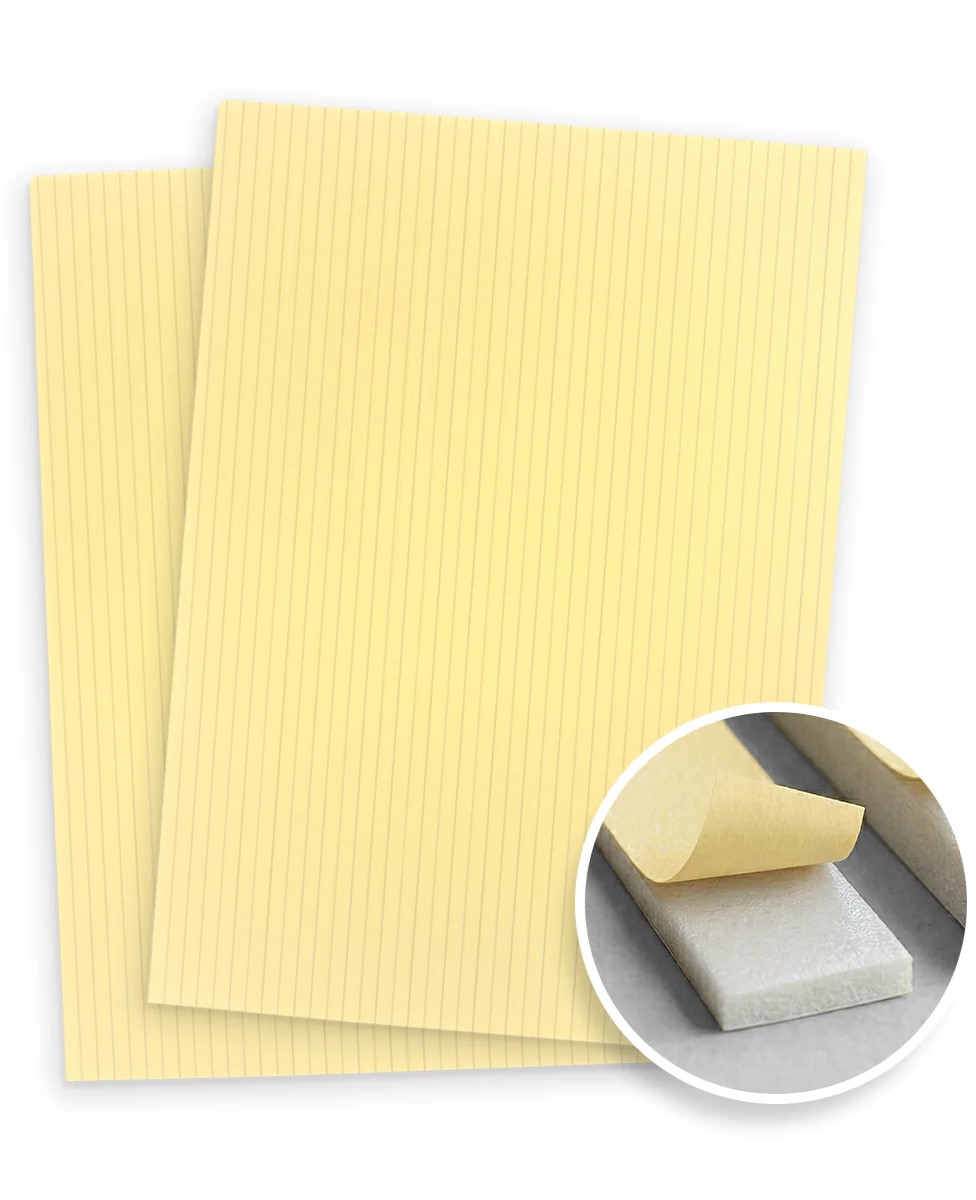 **NEW* - Altenew - Foam Adhesive Strips - 1/8" x 7.0" x 1/16"