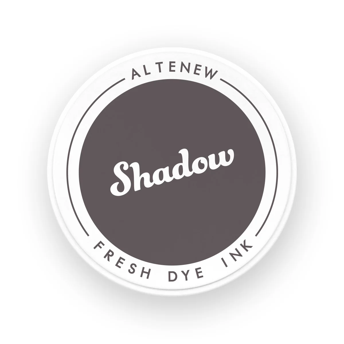 *NEW* - Altenew - Shadow Fresh Dye Ink