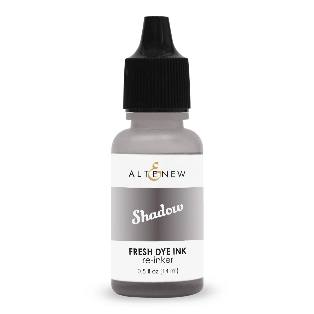 *NEW* - Altenew - Shadow Fresh Dye Ink Reinker