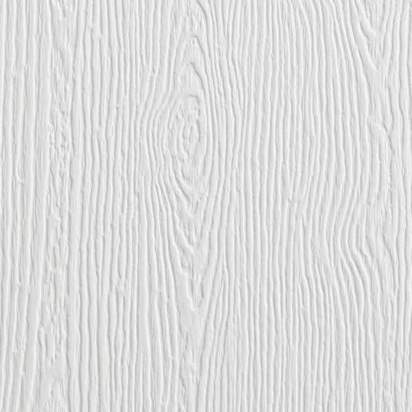 Altenew - Woodgrain White (5 sheets/set)
