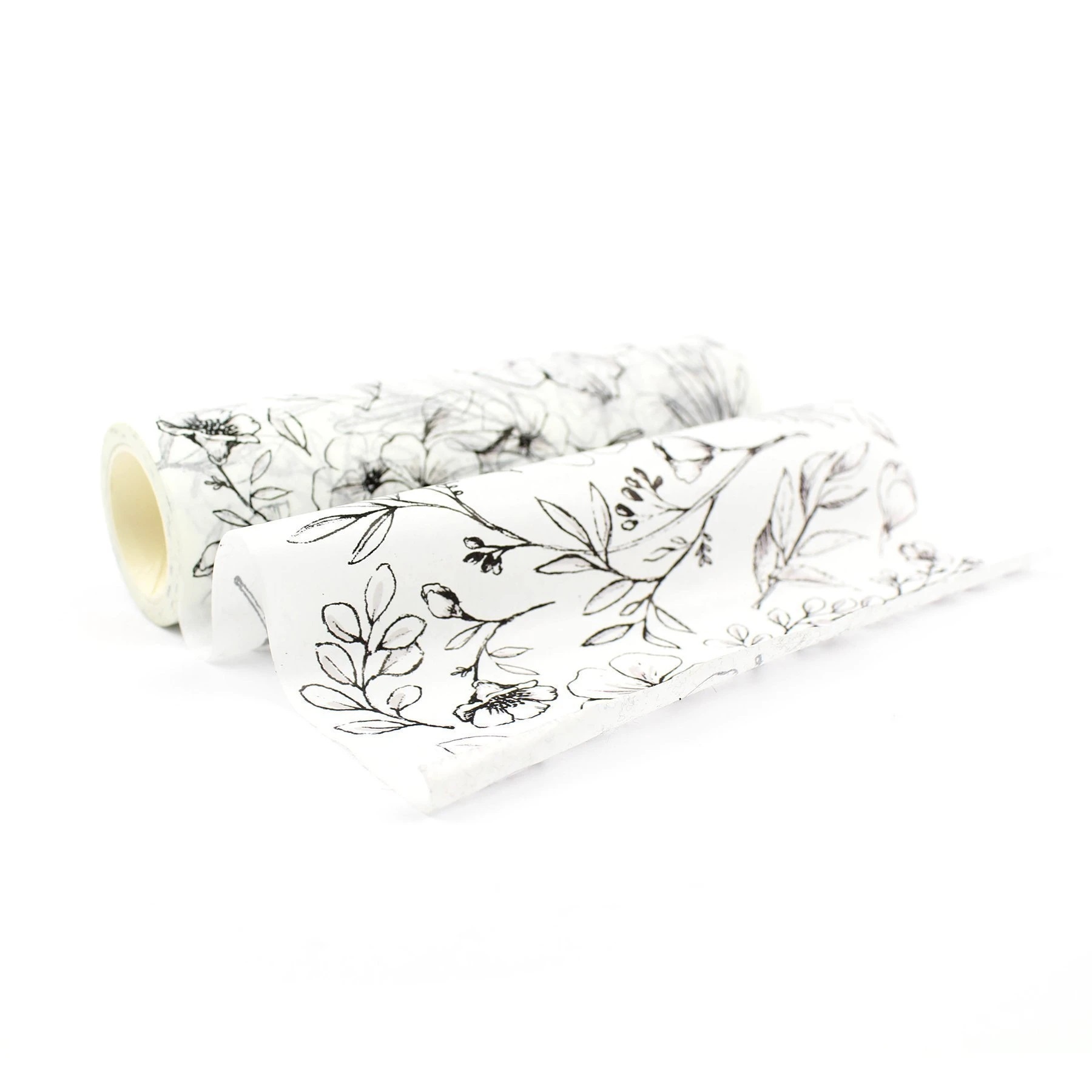 Altenew - Botanical Rhapsody Washi Tape