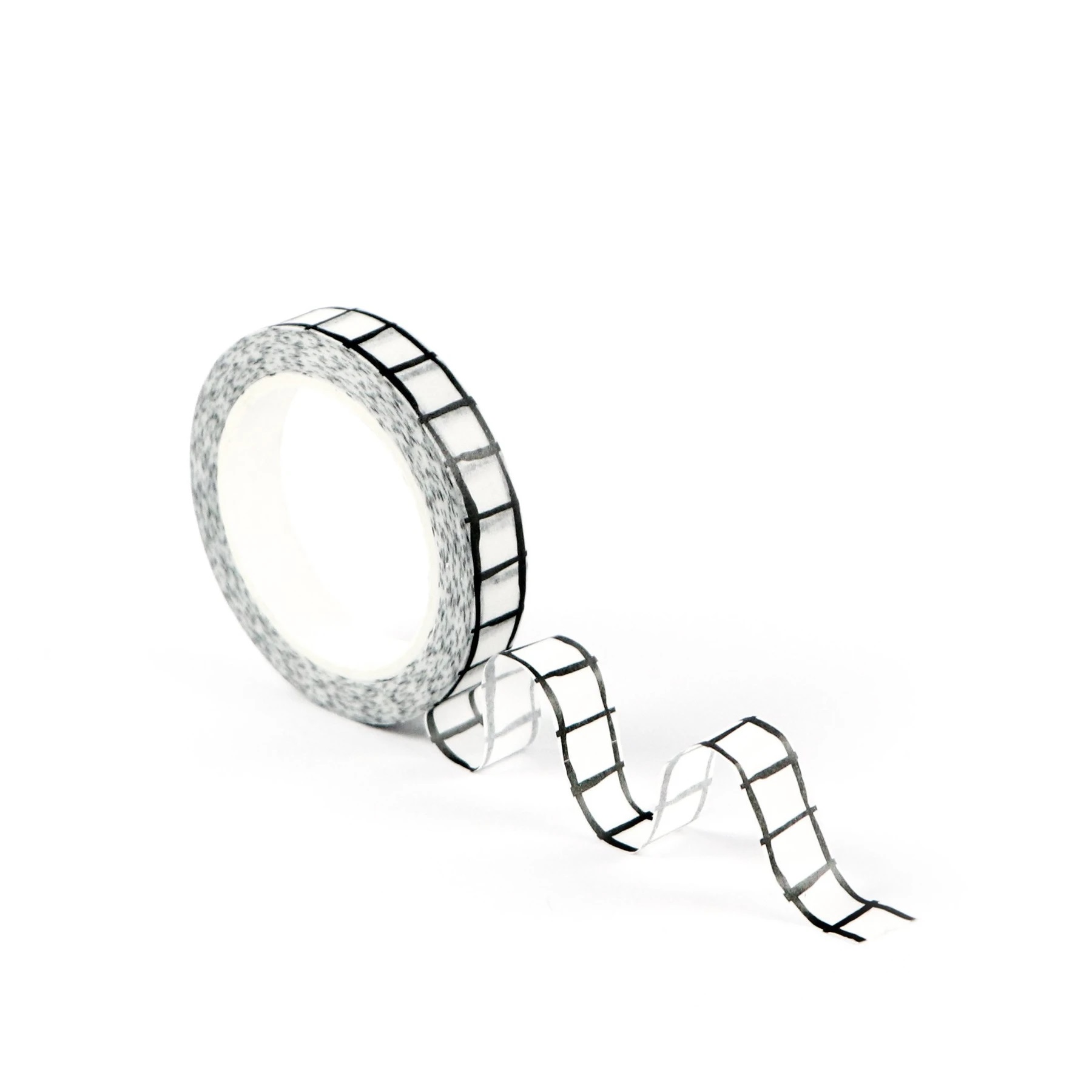 Altenew - Painted Grid Washi Tape