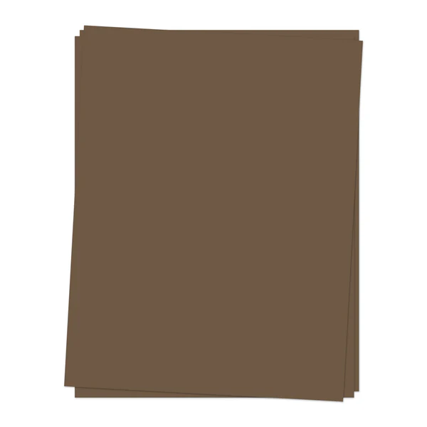 **NEW* - Concord & 9th - Cocoa - CARDSTOCK