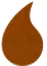 Gina K Designs - Warm Cocoa - INK REFILL