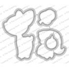 The Greeting Farm - Wood Friends Die