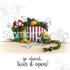 Stamping Bella - Christmas Morning Chicks