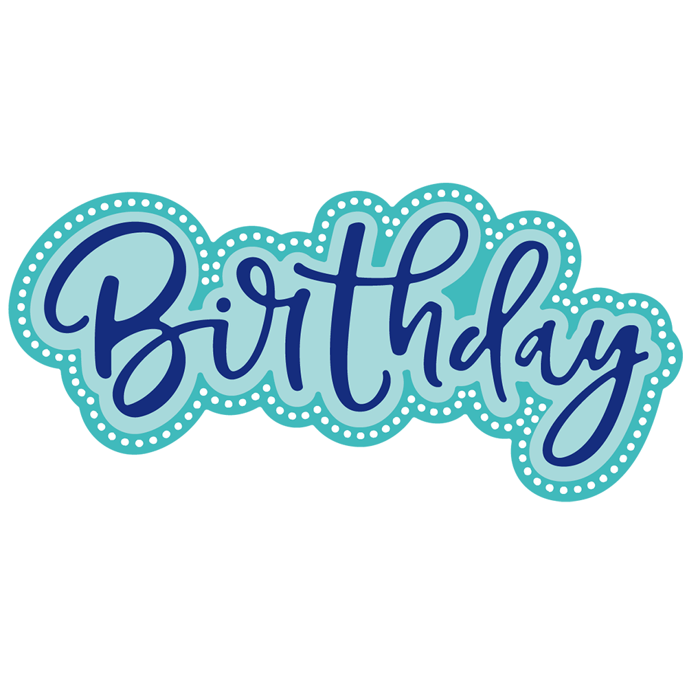 Honey Bee - Happy Birthday | Honey Cuts