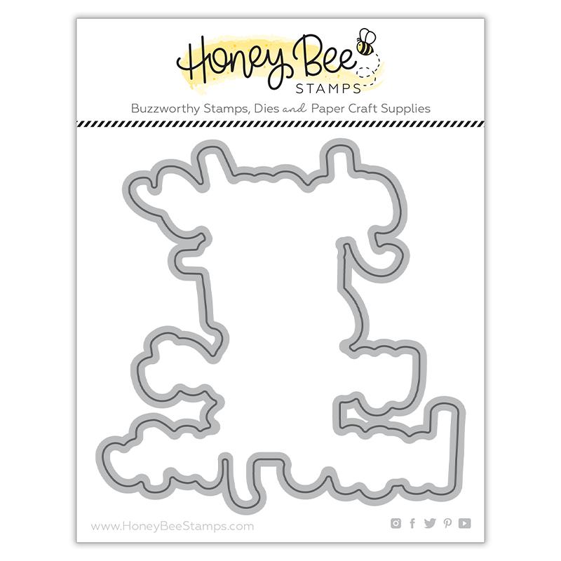 Honey Bee - Ghouls Just Wanna Have Fun | Honey Cuts