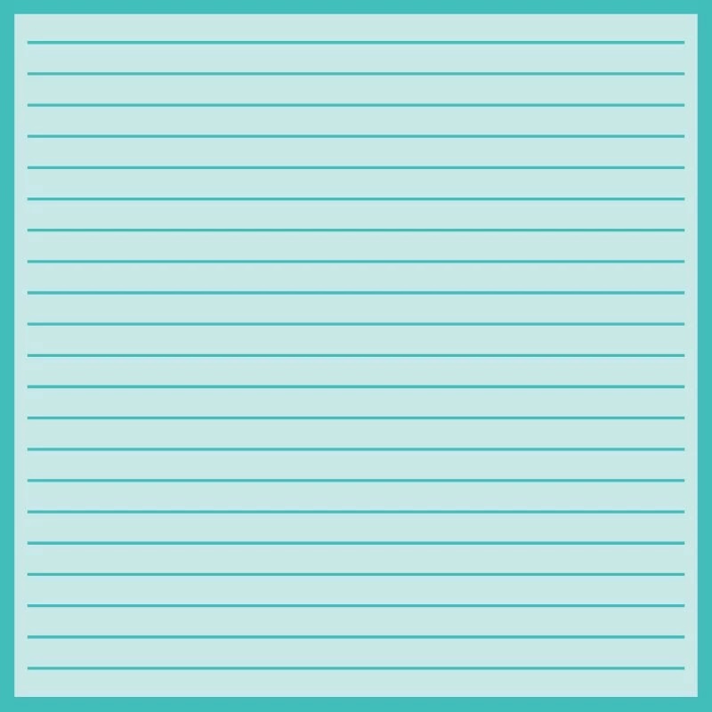 Honey Bee - Shiplap Siding | Background Stencil