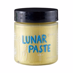 Spellbinders - Sike! Lunar Paste by Simon Hurley create.