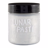 Spellbinders - Silver Lining Lunar Paste by Simon Hurley create.