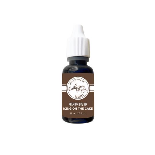 Catherine Pooler - Icing on the Cake - Ink Refill