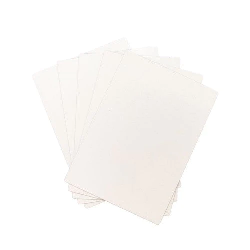 Spellbinders - 8" x 5.5" Magnetic Sheets - 5pk from Totally Tiffany