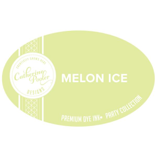 Catherine Pooler - Melon Ice - Ink Pad