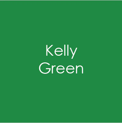Gina K Designs - Kelly Green - CARD STOCK 8.5 X 11