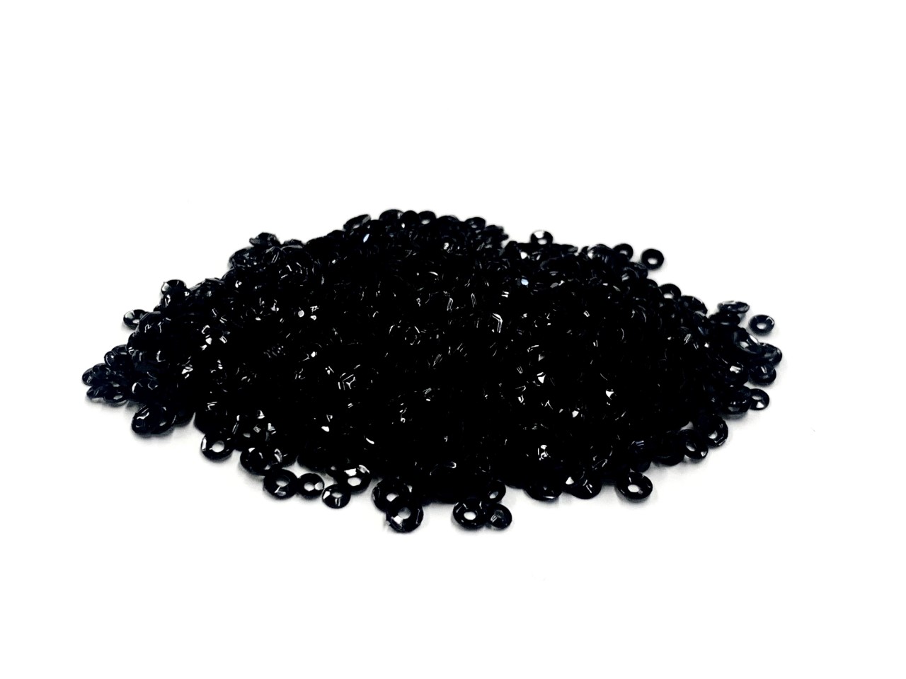 Gina K Designs - Midnight Sequins - Embellishment
