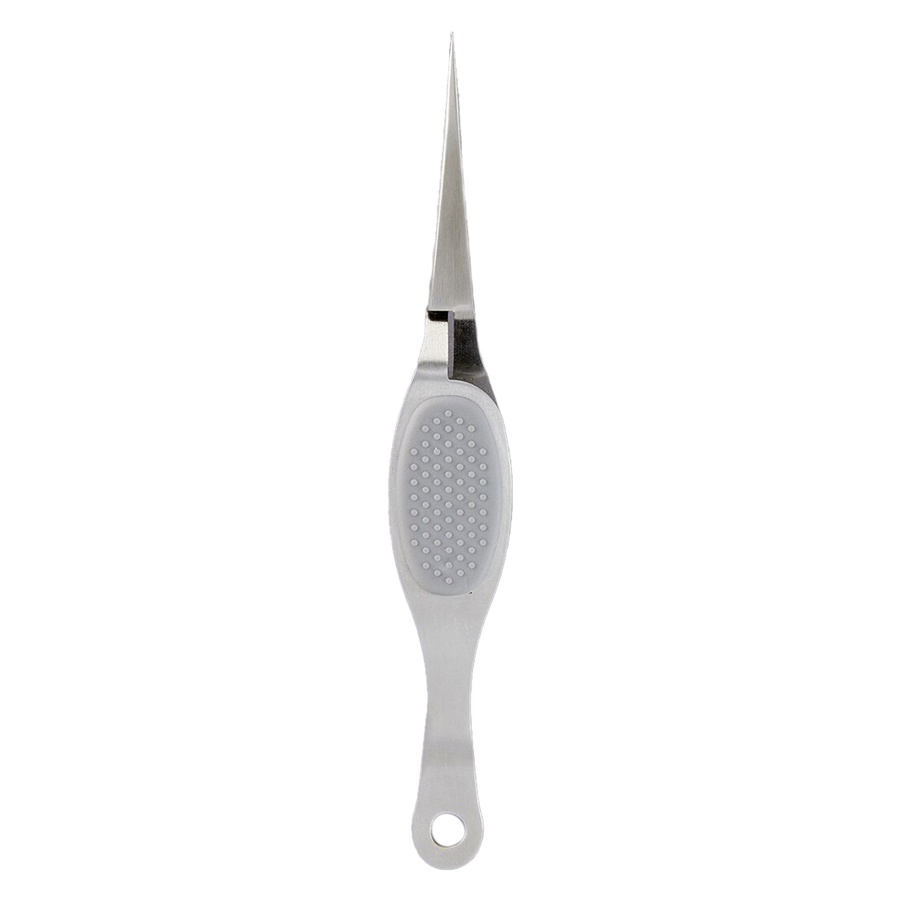 Spellbinders - Reverse Tweezers