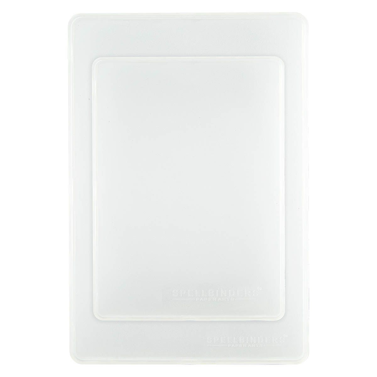 Spellbinders - Craft Stax Combo Tray Set