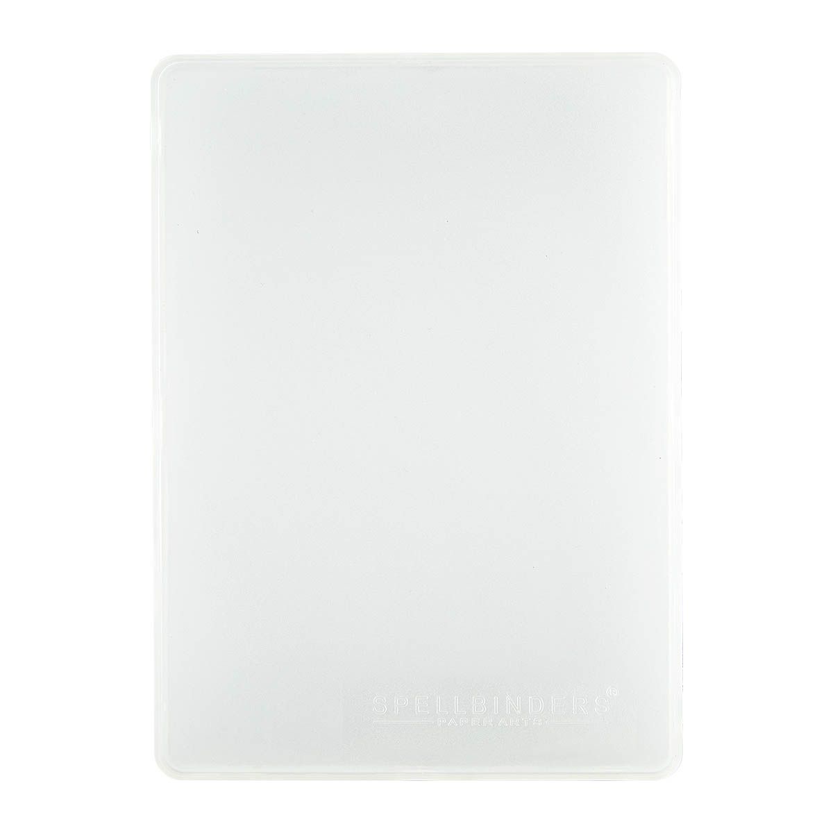 Spellbinders - Craft Stax Medium Tray Set
