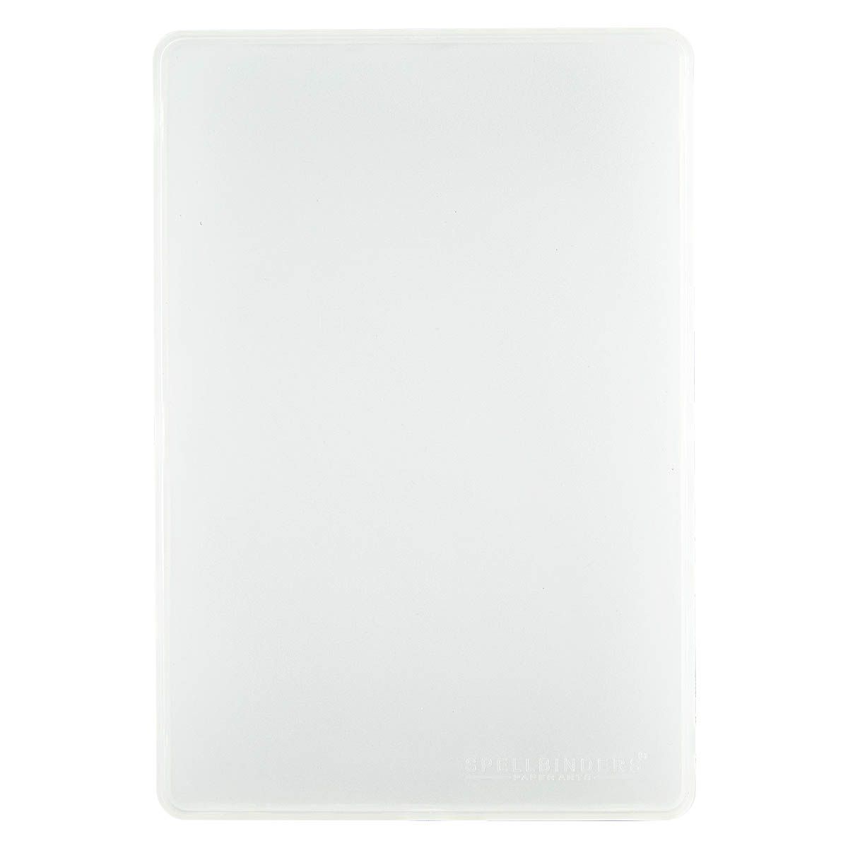 Spellbinders - Craft Stax Large Tray Set