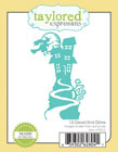 Taylored Expressions - 13 Dead End Drive