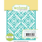 Taylored Expressions - Southwest Cutting Plate