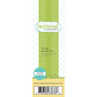 Taylored Expressions - Fringe Border 