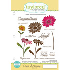 Taylored Expressions - Oops A Daisy