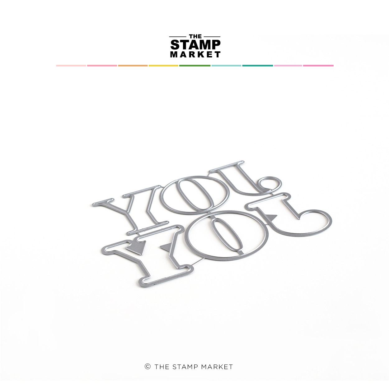 The Stamp Market - Jumbo Joy Dies