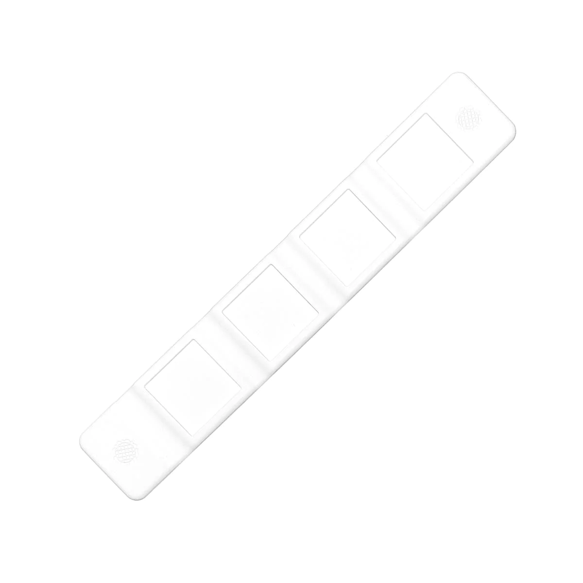 Waffle Flower - Mini Inkpad Slim Holder
