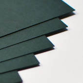 My Favorite Things - MFT Cardstock - Timber Green 5 pack