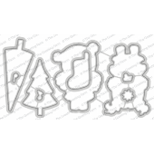 The Greeting Farm - Sing Hello Dies